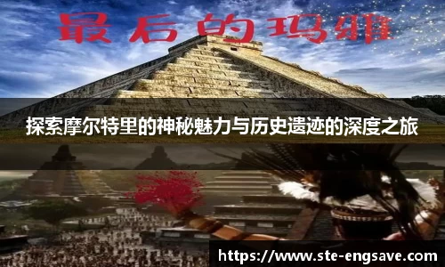 天博