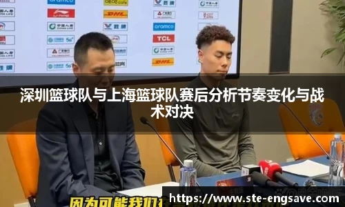 天博