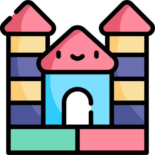 邓骥奔