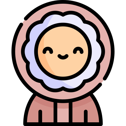 汪为婧